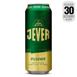 Cerveja-Jever-Pilsener-Lata-500ml