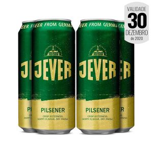 Pack-4-Jever-Pilsner-Lata-500ml