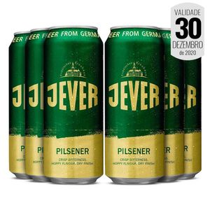 Pack-6-Jever-Pilsner-Lata-500ml