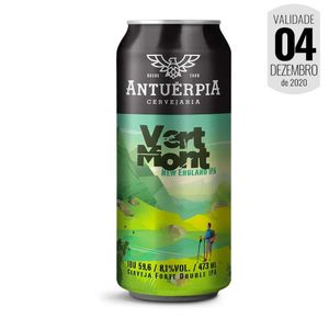 Cerveja-Antuerpia-Vert-Mont-Ne-Ipa-Lata-473ml