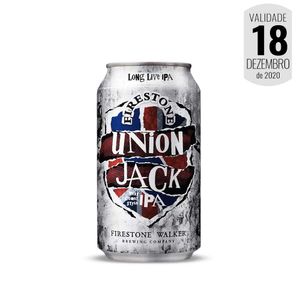 Cerveja-Firestone-Walker---Union-Jack-Ipa