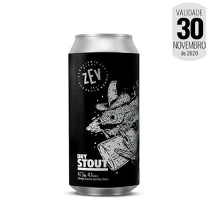 Cerveja-Zev-Dry-Stout-Lata-473ml