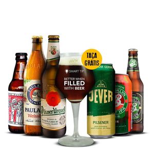 Kit-Cervejas-Internacionais---6-unds---copo