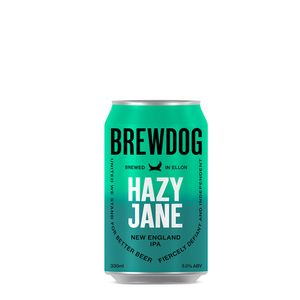 Cerveja-Brewdog-Hazy-Jane-Neipa-Lata-355ml