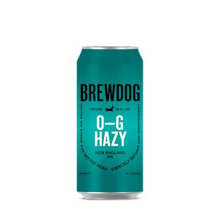 Cerveja-Brewdog-OG-Hazy-NEIPA-Lata-440ml-