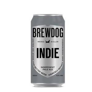 Cerveja-Brewdog-Indie-Pale-Ale-500ml-