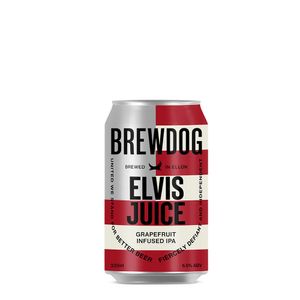 Cerveja-Brewdog-Elvis-Juice-IPA-Lata-350ml-