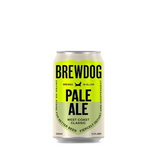 Cerveja-Brewdog-Pale-Ale-Lata-350ml-