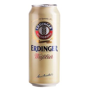 cerveja-alema-erdinger-weissbier-lata-500ml