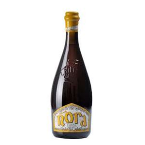 Cerveja-Italiana-Birra-Baladin-Nora-Spiced-750ml-
