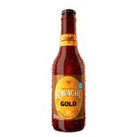 Cerveja-Ravache-Gold-Amber-Lager-Garrafa-355ml-