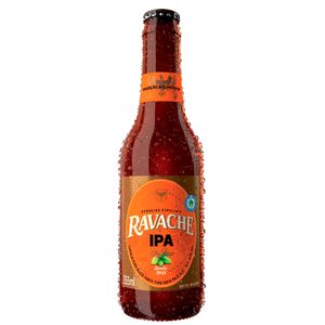 Cerveja-Ravache-IPA-Garrafa-355ml-