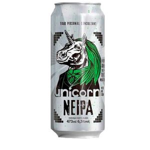 Cerveja-Unicorn-Neipa-Lata-473ml