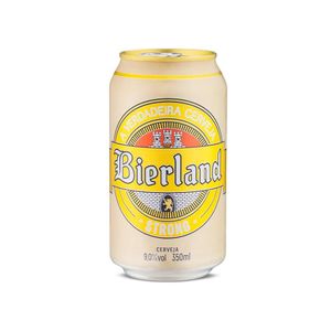 Cerveja-Bierland-Strong-Golden-Ale-Lata-350ml