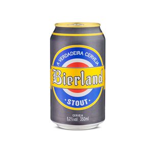 Cerveja-Bierland-Stout-Lata-350ml