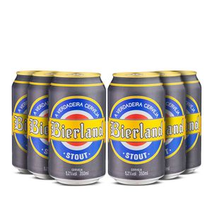 Pack-6-Cervejas-Bierland-Stout-Lata-350ml