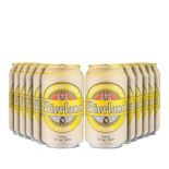 Pack-12-Cervejas-Bierland-Strong-Golden-Ale-Lata-350ml