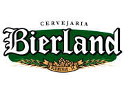 bierland