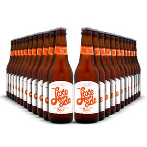 Pack-24-Cervejas-Lake-Side-Beer-Lager-sem-Gluten-355ml