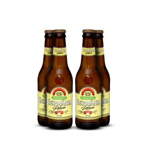 Pack-4-Cervejas-Germania-Pilsen-Gluten-Free-Long-Neck-355ml