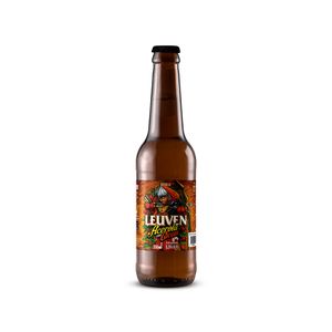 Cerveja-Leuven-TBP-Acerola-com-Cacau-Garrafa-355ml-