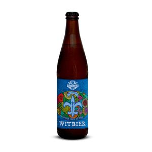 Cerveja-Bragantina-Witbier-500ml-Garrafa