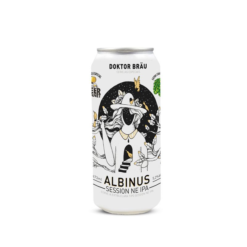 Cerveja-Albinus-TBP-Session-NEIPA-Lata-473ml