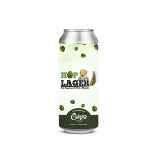 Cerveja-Suinga-TBP-Hop-Lager-Citra-e-Mosaic-Lata-473ml