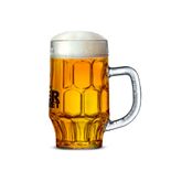 Caneca-Oficial-Oktoberfest-The-Beer-Planet-500ml