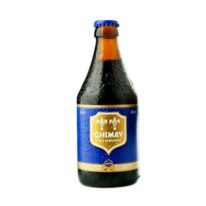 Cerveja-Chimay-Blue-Garrafa-330ml-