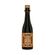 Cerveja-Schornstein-Baltic-Porter-Wood-Aged-Castanheira-375ml