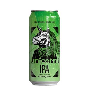 Cerveja-Unicorn-Ipa-Lata-473ml