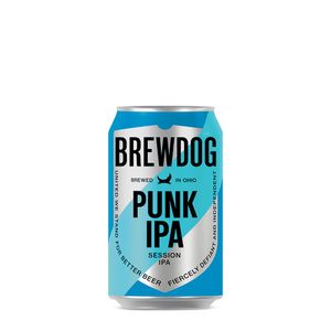 Cerveja-Brewdog-Punk-IPA-Lata-330ml-