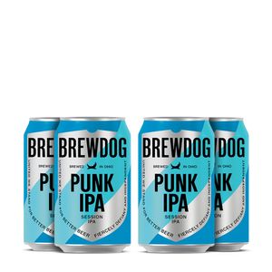 Pack-4-Cervejas-Brewdog-Punk-IPA-330ml