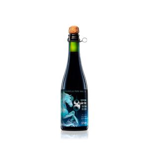 Cerveja-Leuven-Spirit-Warm-Blood-Garrafa-375ml