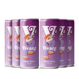 Pack-6-Vivant-Vinho-Tinto-na-Lata-Cabernet-Sauvignon-Merlot-269ml