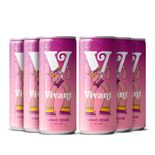 Pack-6-Vivant-Vinho-Rose-na-Lata-Syrah-Pinot-Noir-269ml