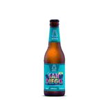 Cerveja-Barco-San-Diego-APA-Long-Neck-355ml