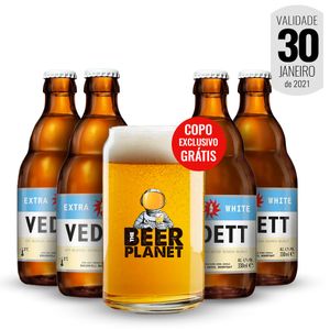 Pack-4-Cerveja-Vedett-Extra-White-330ml---Copo-Can-GRATIS