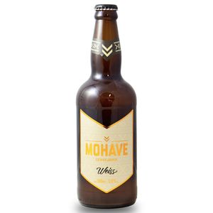 Cerveja-Mohave-Weiss-500ml