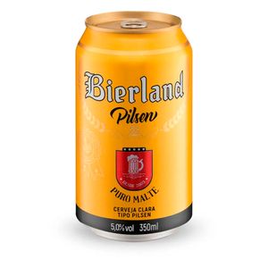 Cerveja-Bierland-Pilsen-Lata-350ml