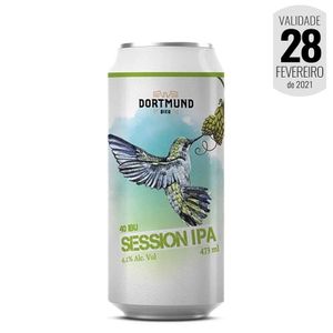 Cerveja-Dortmund-Session-IPA-Lata-473ml-