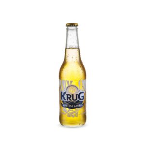 Cerveja-Krug-Lager-Garrafa-355ml