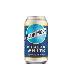 Cerveja-Blue-Moon-Lata-350ml
