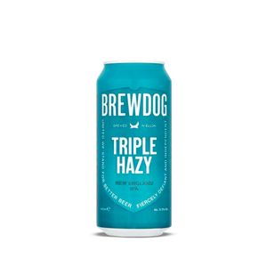 Cerveja-Brewdog-Triple-Hazy-Limited-NEIPA-Lata-440ml
