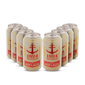 Pack-8-Cervejas-Imigracao-Hop-Lager-lata-350ml