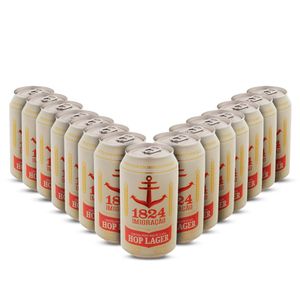 Pack-15-Cervejas-Imigracao-Hop-Lager-lata-350ml
