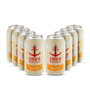 Pack-8-Cervejas-Imigracao-Pilsen-lata-350ml