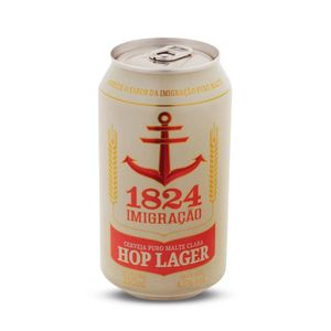 Cerveja-Imigracao-Hop-Lager-Lata-350ml