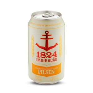 Cerveja-Imigracao-Pilsen-lata-350ml